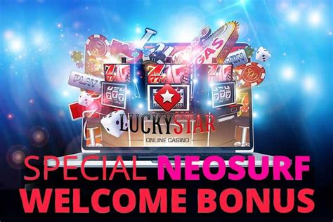  neosurf casino bonus/irm/premium modelle/oesterreichpaket